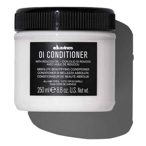 Davines OI Conditioner